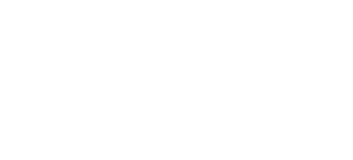 logo hinova mobile