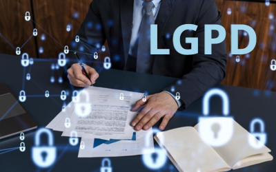 LGPD: o que as associações precisam ficar atentas?