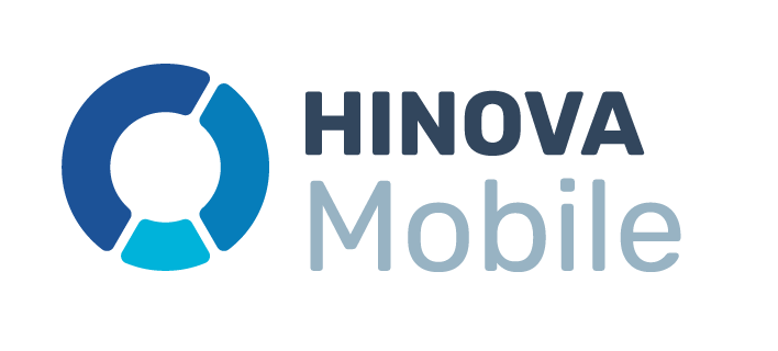 Hinova Mobile